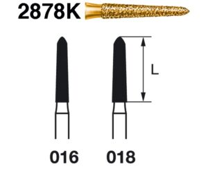 012334