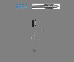 012368