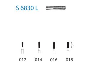 038511
