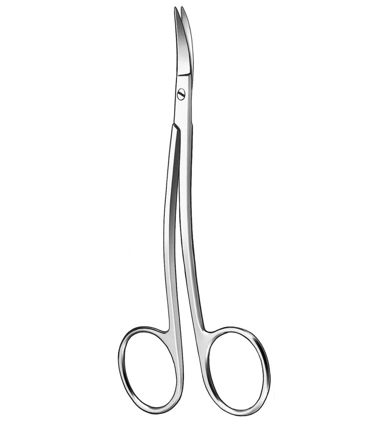 Intermedium Machine Regla calibradora endodoncia Intermedium Angelus - COMERCIAL DENTAL