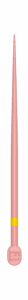 059910