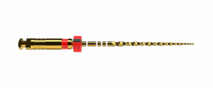 059922