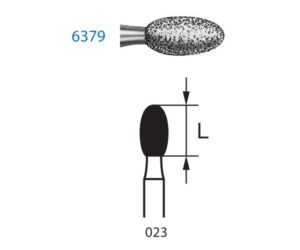 200545