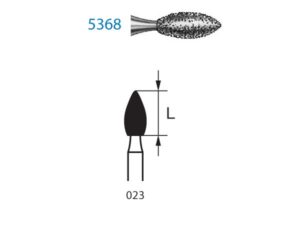204686