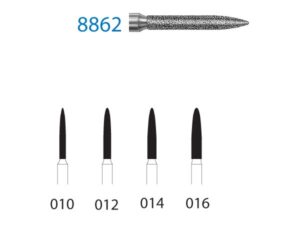 212138