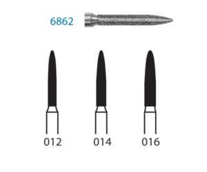 212223