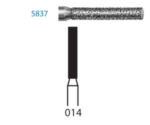 212238