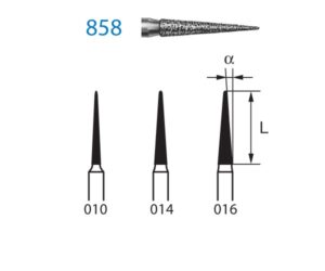 214185