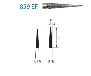 214186