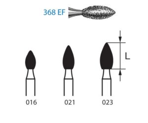 214218