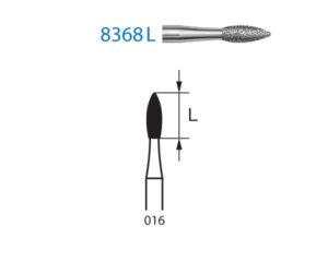 214225