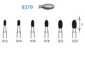 214227