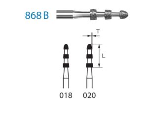 216107