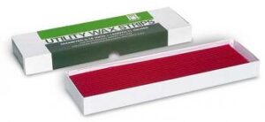 CREATOR: gd jpeg v1.0 (using IJG JPEG v62), quality = 100