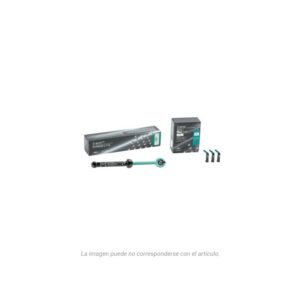 3104460 thickbox_default
