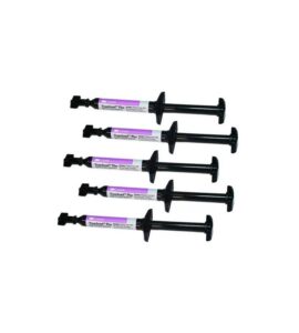 712 080 transbond plus kit para bandas 3m espe