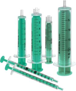 71vwkiz8IcL._AC_SL1500_