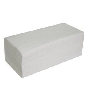 7db6358d 0dd7 4718 92c0 46f3ef0a7bcd