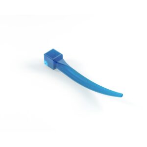 NewWedge_Blue_Solo 02 (2)
