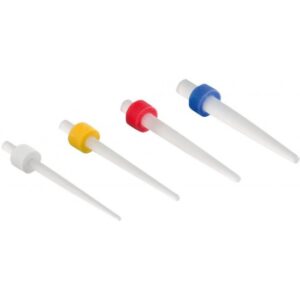 postes de fibra sanapost