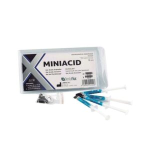 acido fosforico 37 azul 4 x 35 g