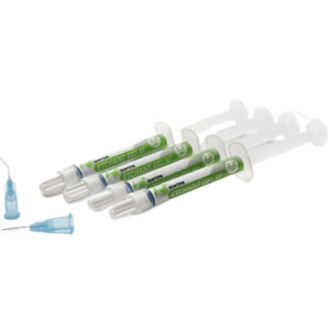 acido rrabador azul sf 37 4 x 12 ml