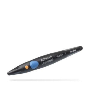 adhese universal vivapen 2ml