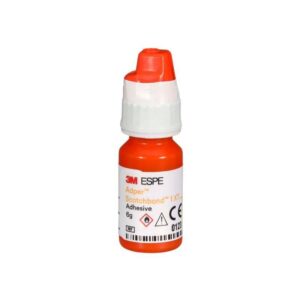 adper scotchbond adesivo 1xt 6 ml