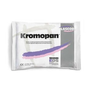 alginato kromopan 450g