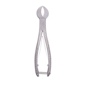 alicate quebra a escoria