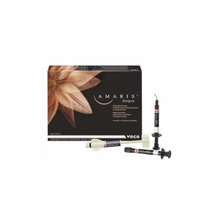 amaris gingiva kit jeringas 1 96f83