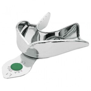 balde de metal liso mangue rendido 2803 1