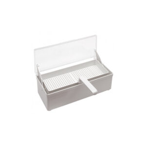 balde desinfeccao 125 l