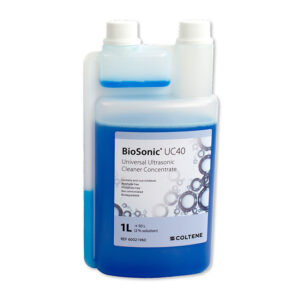 biosonic uc40 liquido universal 1 l