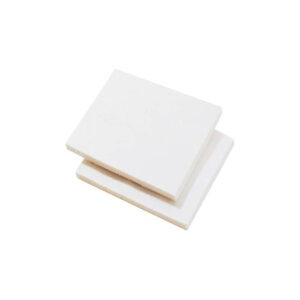 bloco de mescla 1ud