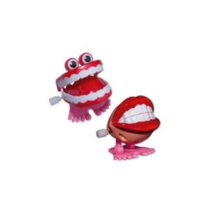 boca salgarina 10 uds