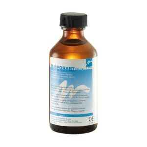 cold viporary v monomero automatico 100ml