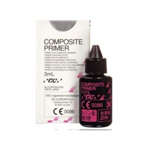 composite primer 3 ml