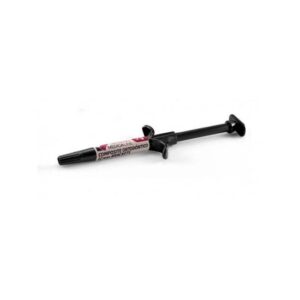 composito ml ortho cemento brackets jer 5 g