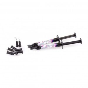 composto elegance flow 2 x 2 g