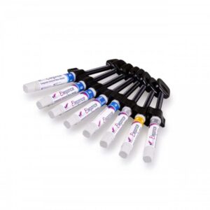 composto elegancia universal 4 g