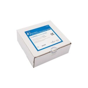 coping plancha opaca semiflexible 020 05 mm 50 unidades