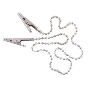 corrente de porta guardanapos 1