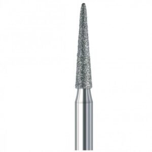 cortador diamante longo espaco 859 pm 2 unidades