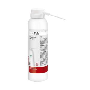criopulp mint spray frio 200 ml