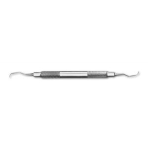 cureta gracey anterior 972 5 6 carl martin