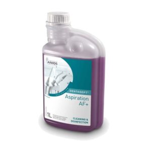 dentasept aspiracao af 1 l