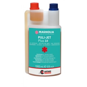 desinfetante de succao puli jet plus 20 1 l