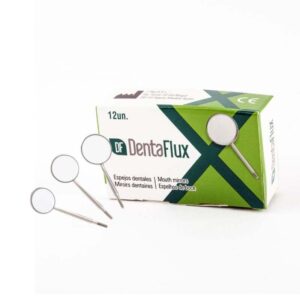 espelho plano n 5 cs 12