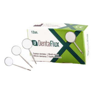 espelho rodio no 5 cs 12